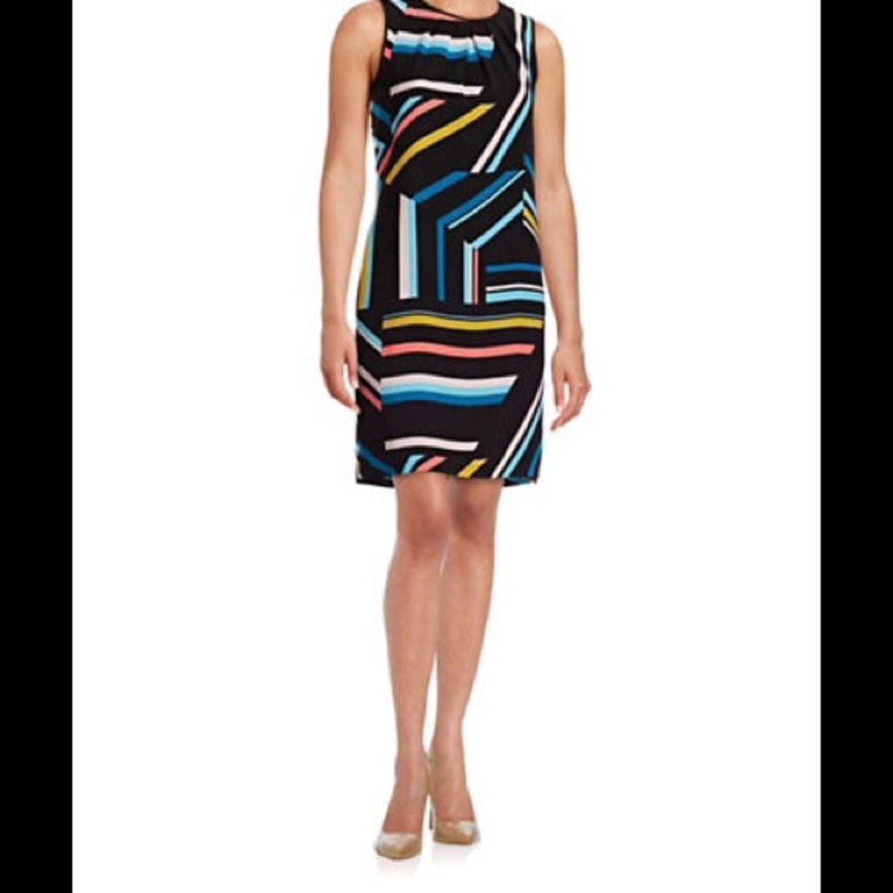 COPY - 🆕🎉HP🎉NINE WEST DRESS